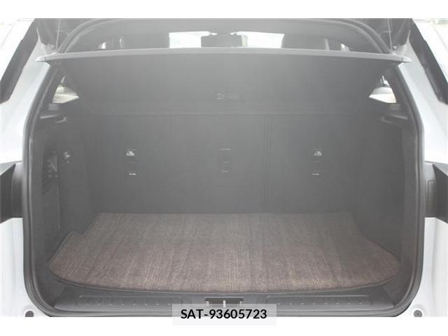 ROVER RANGE ROVER 2018-09 7879258-17