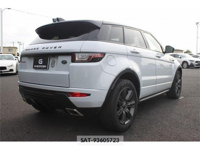 ROVER RANGE ROVER 2018-09 7879258-20