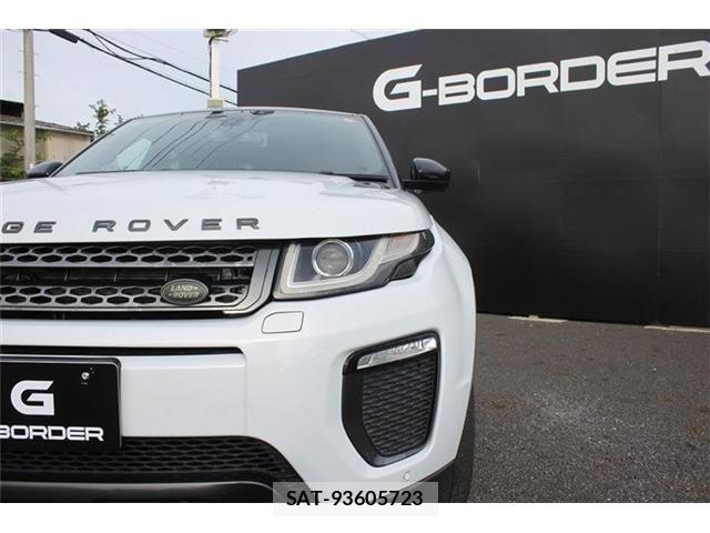 ROVER RANGE ROVER 2018-09 7879258-23