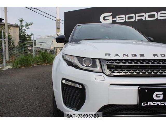 ROVER RANGE ROVER 2018-09 7879258-24