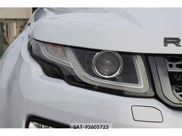 ROVER RANGE ROVER 2018-09 7879258-25