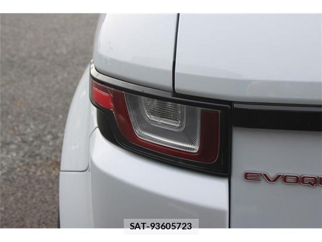 ROVER RANGE ROVER 2018-09 7879258-26