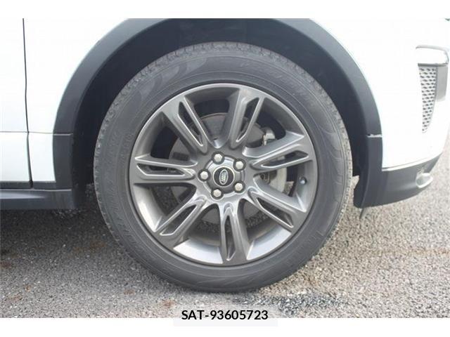 ROVER RANGE ROVER 2018-09 7879258-27