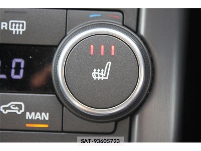 ROVER RANGE ROVER 2018-09 7879258-3