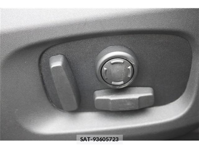 ROVER RANGE ROVER 2018-09 7879258-4