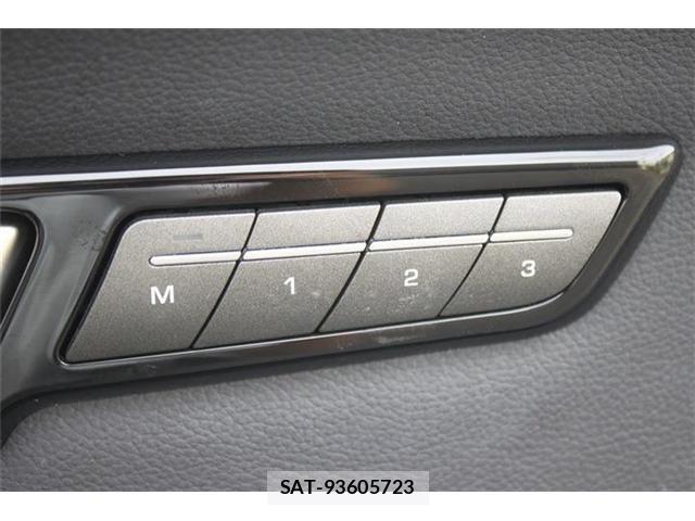 ROVER RANGE ROVER 2018-09 7879258-5