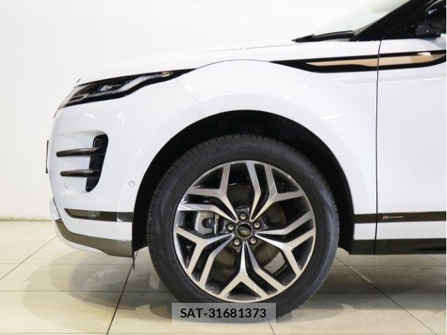 ROVER RANGE ROVER 2021-03 7879255-11