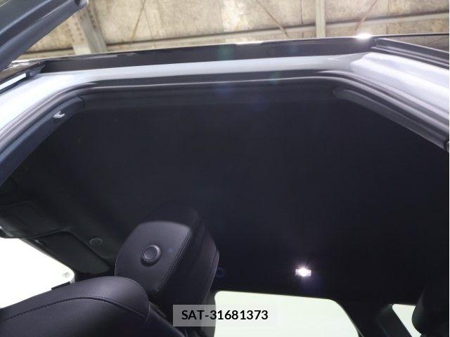 ROVER RANGE ROVER 2021-03 7879255-12
