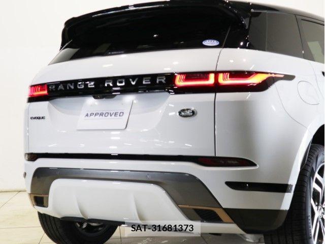 ROVER RANGE ROVER 2021-03 7879255-13