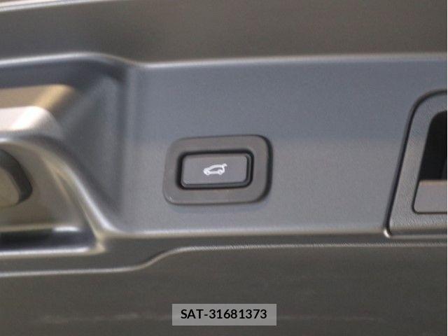 ROVER RANGE ROVER 2021-03 7879255-15