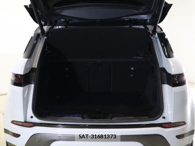 ROVER RANGE ROVER 2021-03 7879255-16