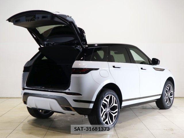 ROVER RANGE ROVER 2021-03 7879255-17