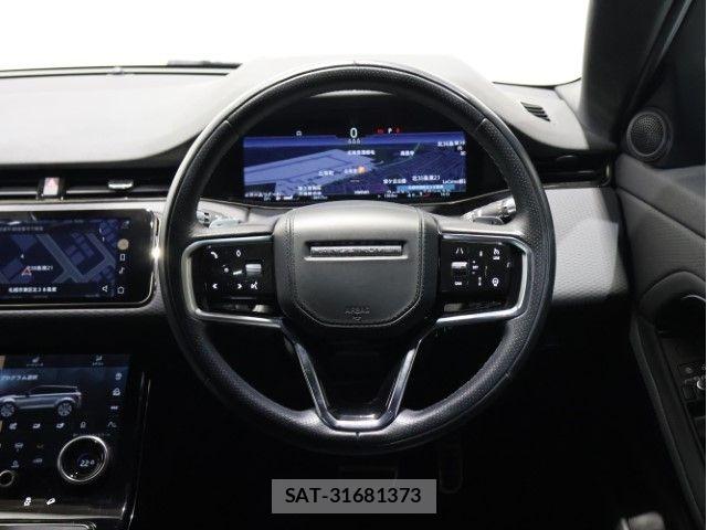 ROVER RANGE ROVER 2021-03 7879255-18