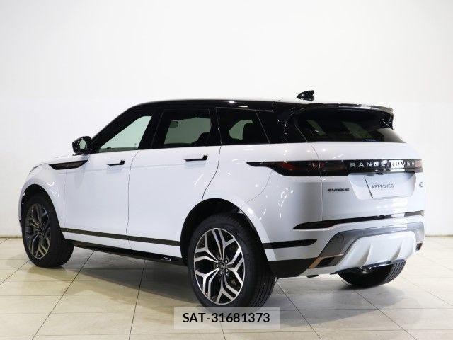 ROVER RANGE ROVER 2021-03 7879255-1