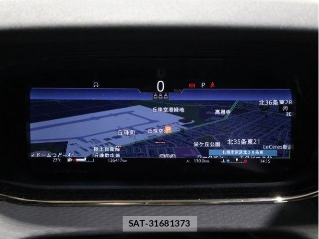 ROVER RANGE ROVER 2021-03 7879255-19