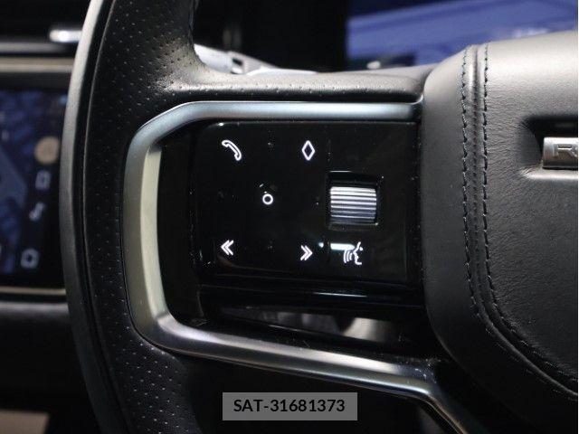 ROVER RANGE ROVER 2021-03 7879255-20