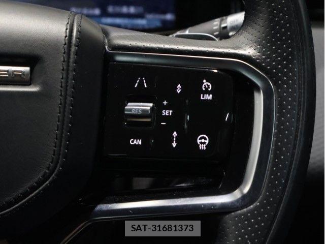ROVER RANGE ROVER 2021-03 7879255-21