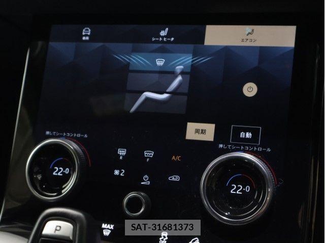 ROVER RANGE ROVER 2021-03 7879255-24