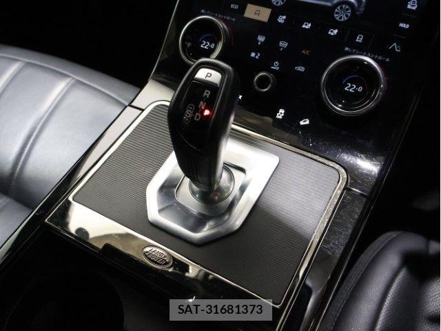 ROVER RANGE ROVER 2021-03 7879255-25