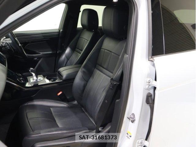 ROVER RANGE ROVER 2021-03 7879255-2
