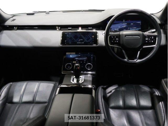 ROVER RANGE ROVER 2021-03 7879255-3