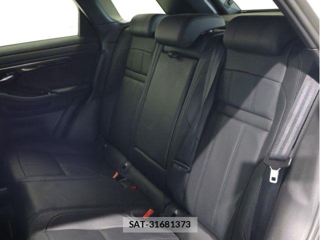 ROVER RANGE ROVER 2021-03 7879255-4