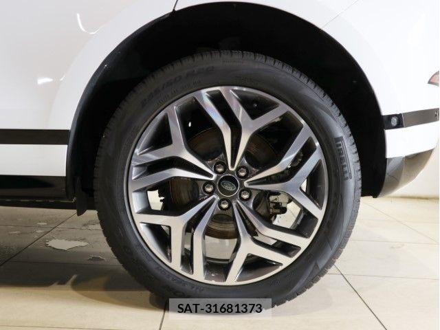 ROVER RANGE ROVER 2021-03 7879255-8