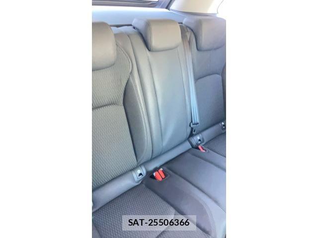 ROVER RANGE ROVER 2018-11 7879259-9