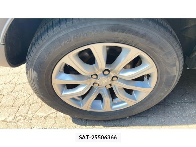 ROVER RANGE ROVER 2018-11 7879259-11