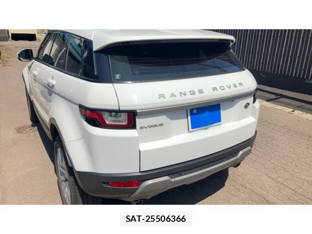 ROVER RANGE ROVER 2018-11 7879259-13