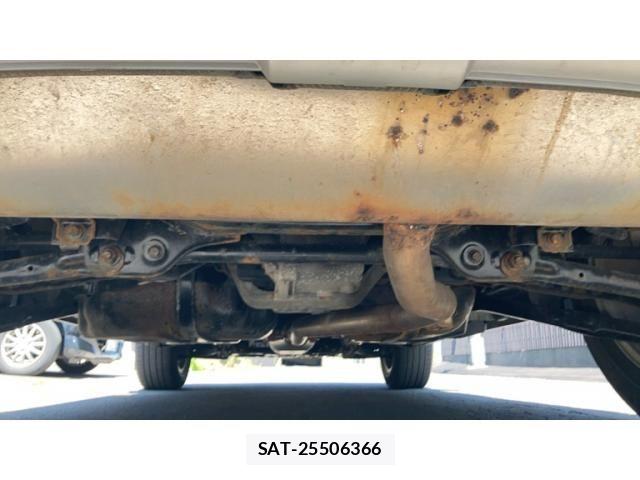 ROVER RANGE ROVER 2018-11 7879259-14