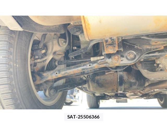 ROVER RANGE ROVER 2018-11 7879259-15