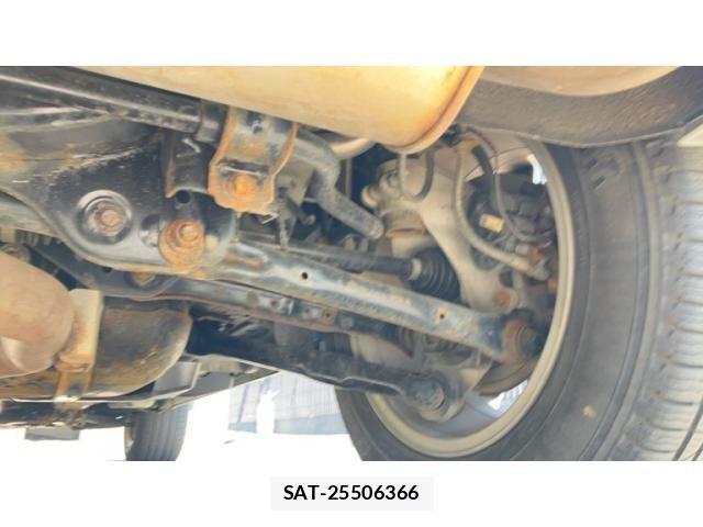 ROVER RANGE ROVER 2018-11 7879259-16