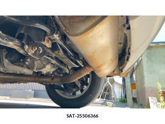ROVER RANGE ROVER 2018-11 7879259-17