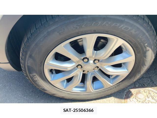 ROVER RANGE ROVER 2018-11 7879259-19