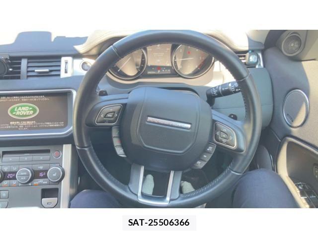 ROVER RANGE ROVER 2018-11 7879259-20