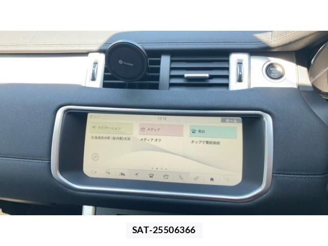 ROVER RANGE ROVER 2018-11 7879259-21