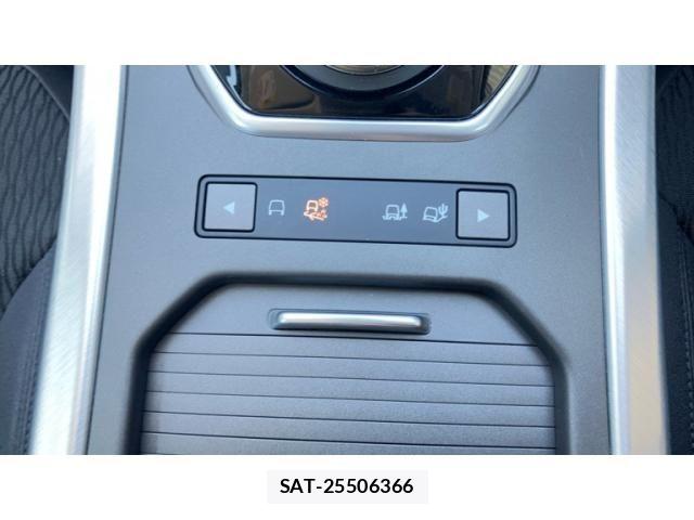 ROVER RANGE ROVER 2018-11 7879259-23