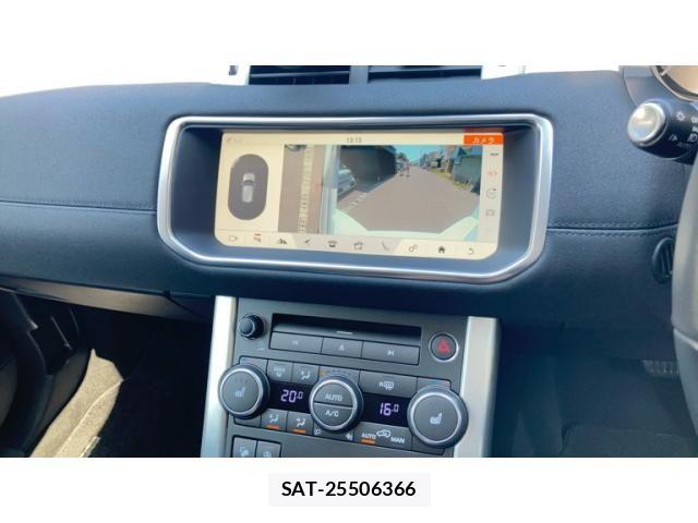 ROVER RANGE ROVER 2018-11 7879259-24