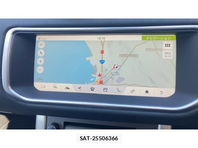 ROVER RANGE ROVER 2018-11 7879259-25