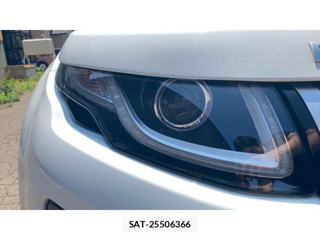 ROVER RANGE ROVER 2018-11 7879259-2
