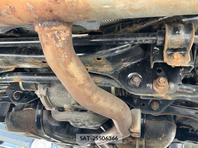 ROVER RANGE ROVER 2018-11 7879259-29
