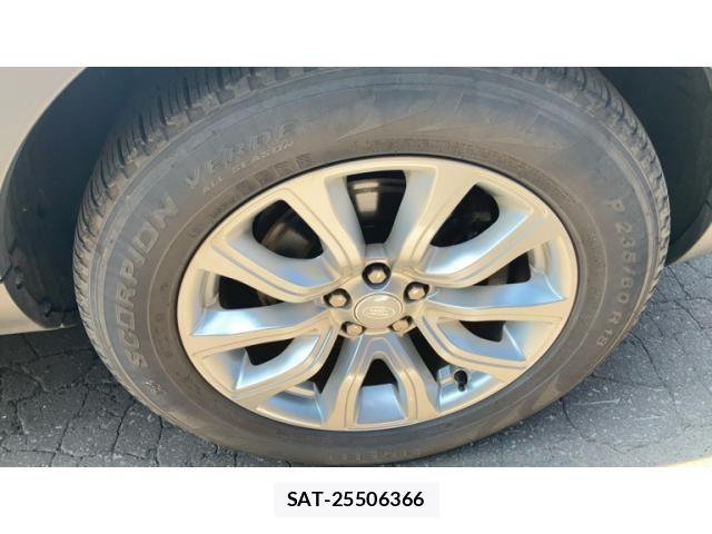 ROVER RANGE ROVER 2018-11 7879259-3