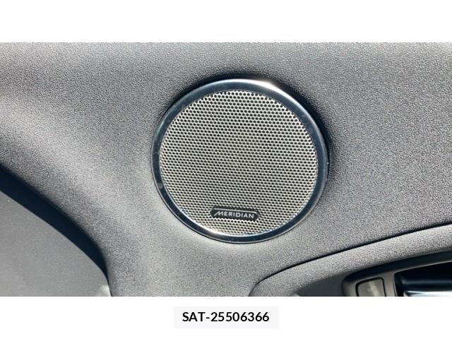 ROVER RANGE ROVER 2018-11 7879259-6