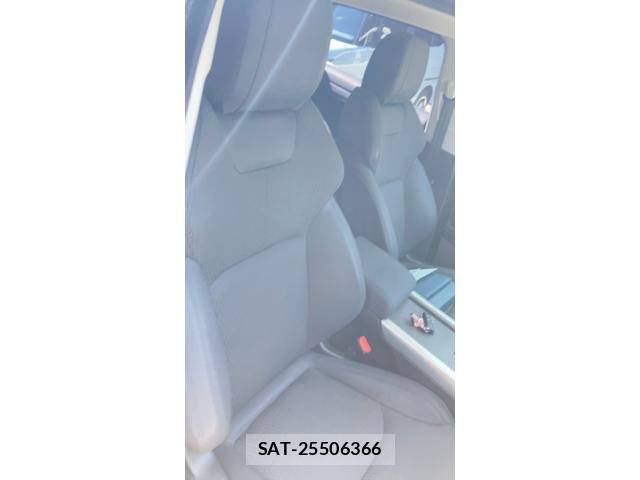 ROVER RANGE ROVER 2018-11 7879259-8