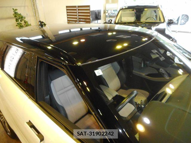 ROVER RANGE ROVER 2023-06 7879256-9