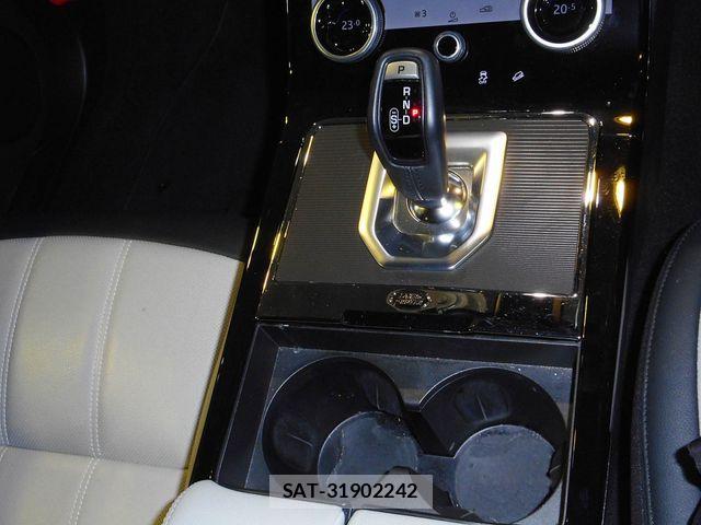 ROVER RANGE ROVER 2023-06 7879256-16