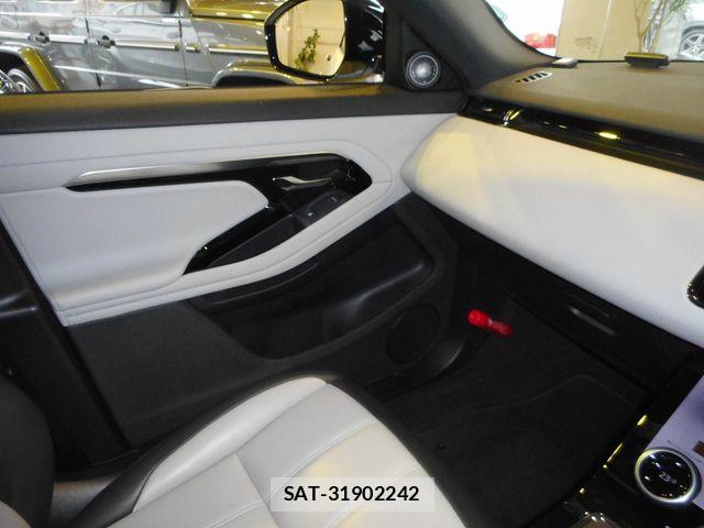 ROVER RANGE ROVER 2023-06 7879256-17