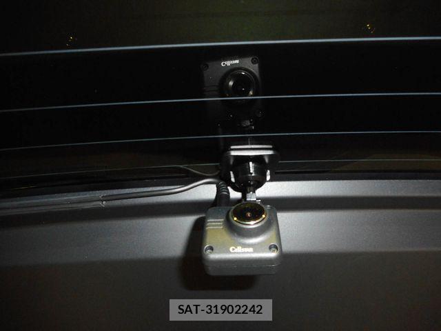 ROVER RANGE ROVER 2023-06 7879256-21