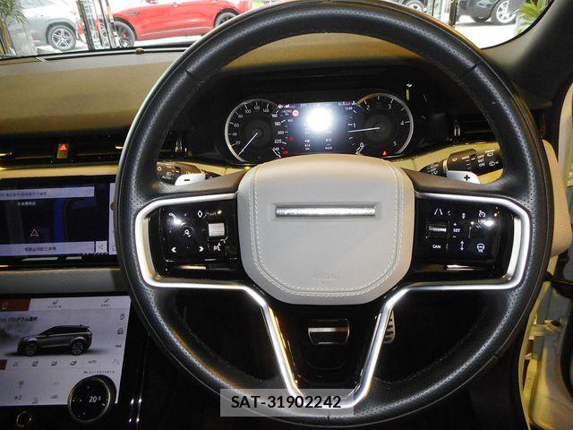 ROVER RANGE ROVER 2023-06 7879256-22